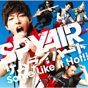 国产精品㊙️ThePorn
