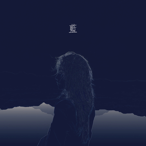 国产精品㊙️ThePorn
