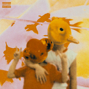 国产精品㊙️ThePorn
