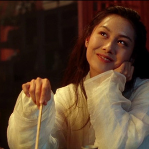 国产精品㊙️ThePorn
