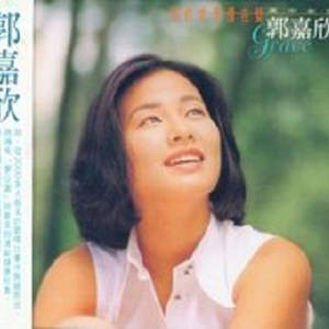 国产精品㊙️ThePorn
