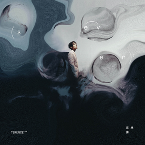 国产精品㊙️ThePorn
