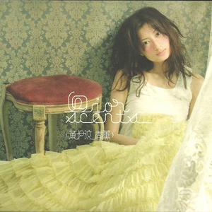 国产精品㊙️ThePorn
