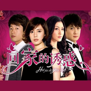 国产精品㊙️ThePorn
