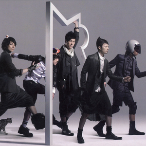 国产精品㊙️ThePorn
