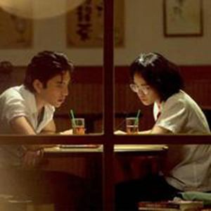 国产精品㊙️ThePorn
