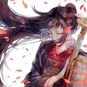 国产精品㊙️ThePorn
