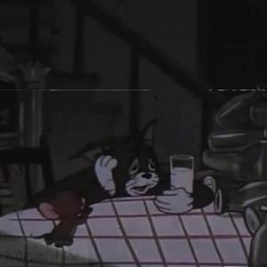 国产精品㊙️ThePorn
