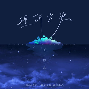 国产精品㊙️ThePorn
