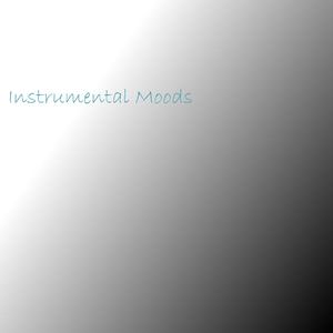 国产精品㊙️ThePorn
