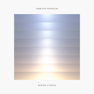 国产精品㊙️ThePorn
