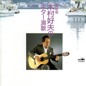 国产精品㊙️ThePorn
